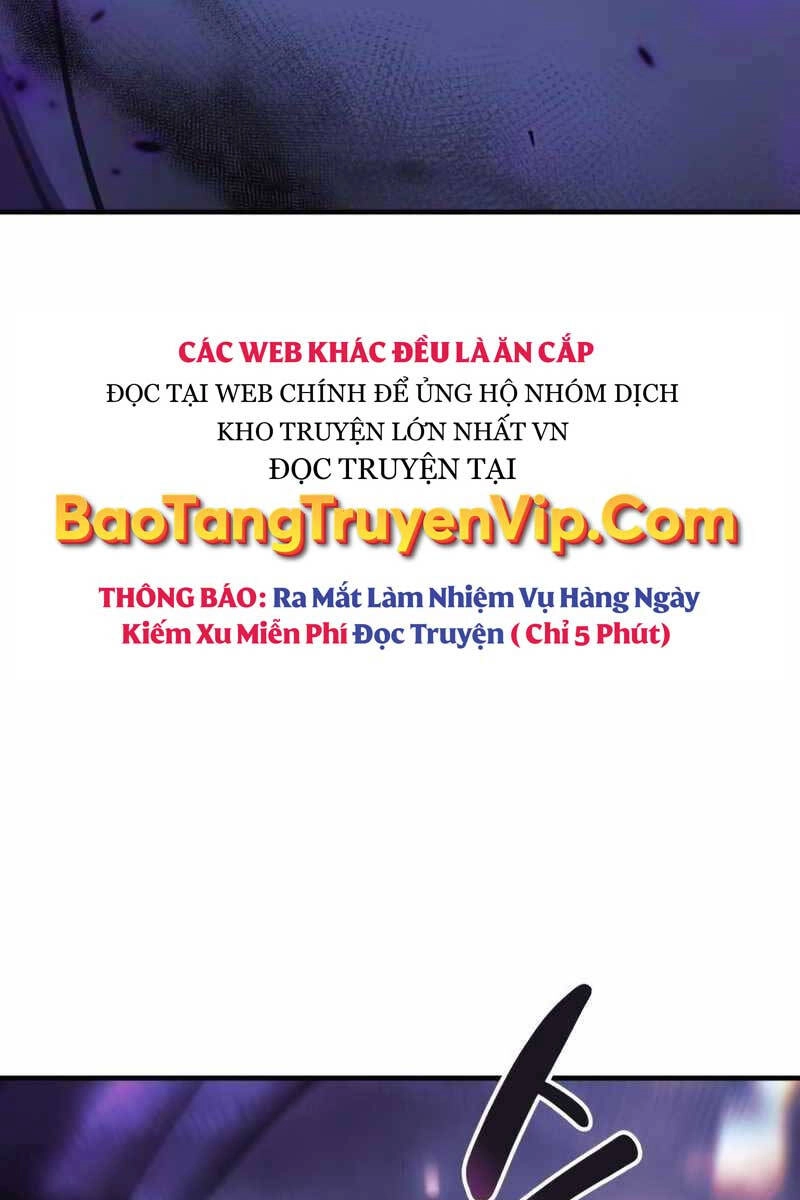 Thợ Săn Nhà Văn Chapter 64 - 144