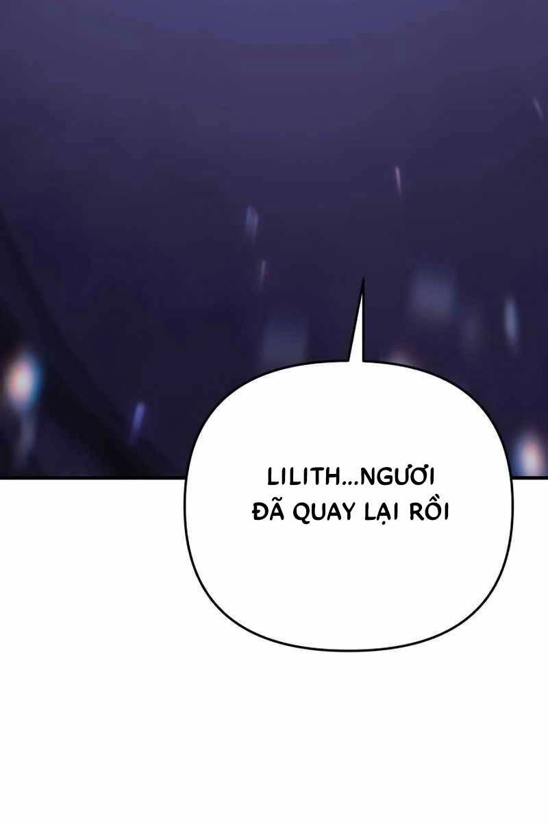 Thợ Săn Nhà Văn Chapter 64 - 146