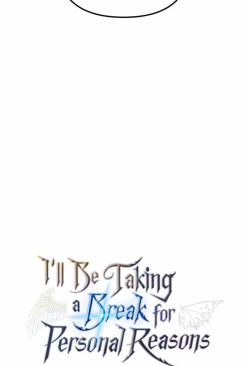 Thợ Săn Nhà Văn Chapter 64 - 148