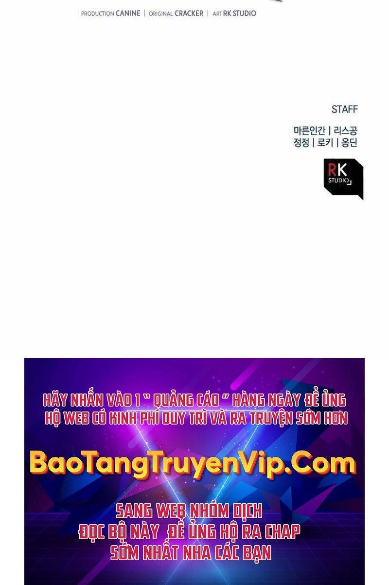 Thợ Săn Nhà Văn Chapter 64 - 149