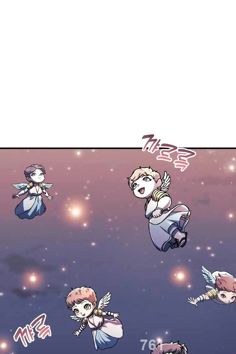 Thợ Săn Nhà Văn Chapter 65 - 1