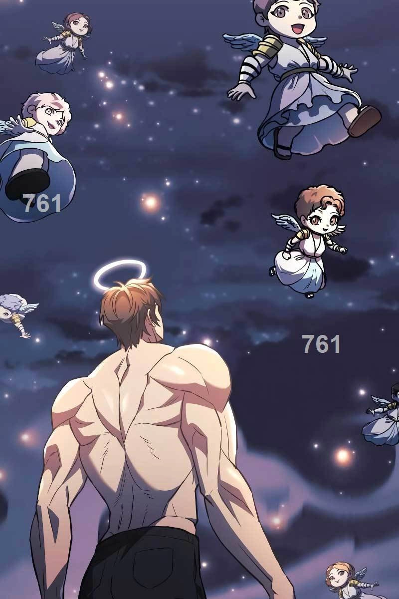 Thợ Săn Nhà Văn Chapter 65 - 2