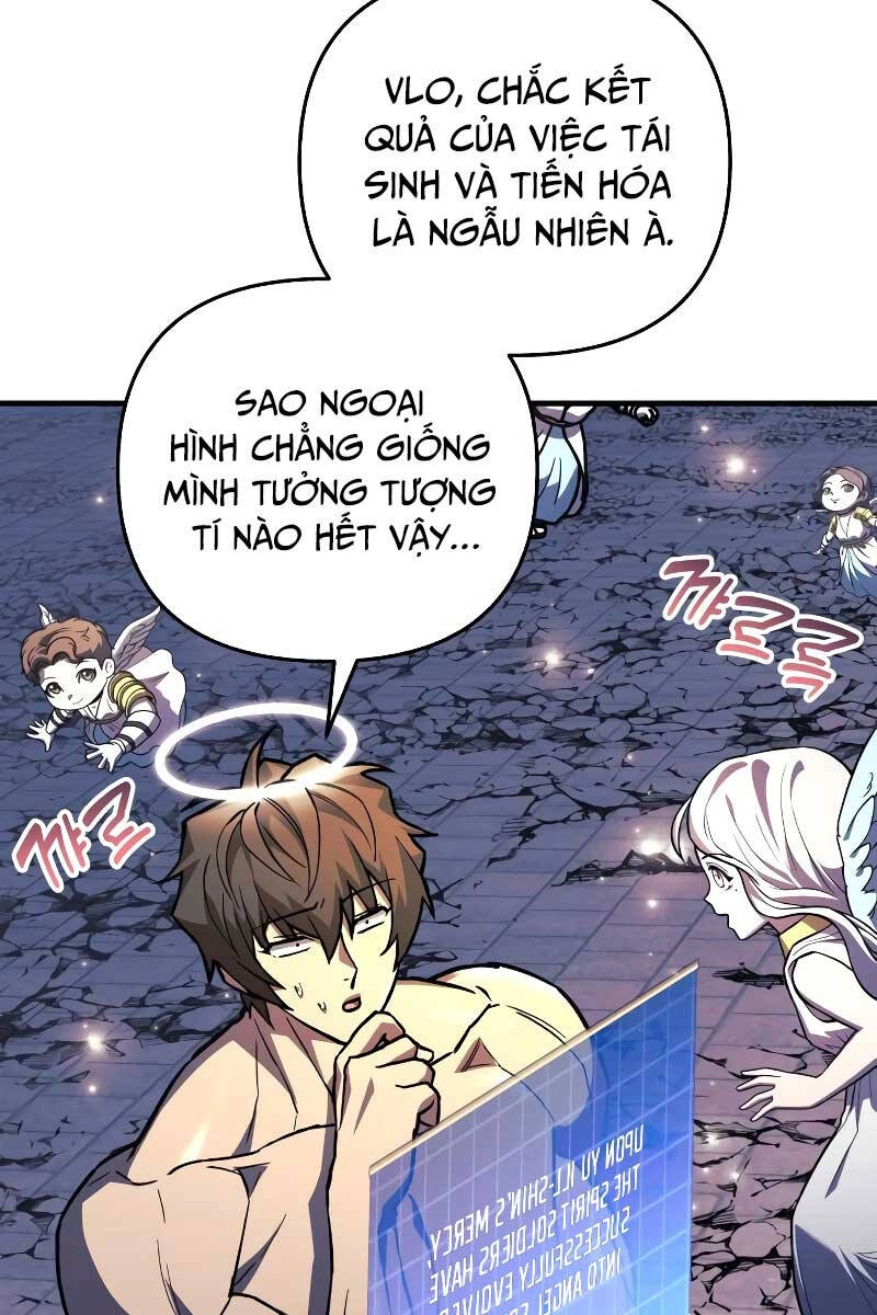 Thợ Săn Nhà Văn Chapter 65 - 4