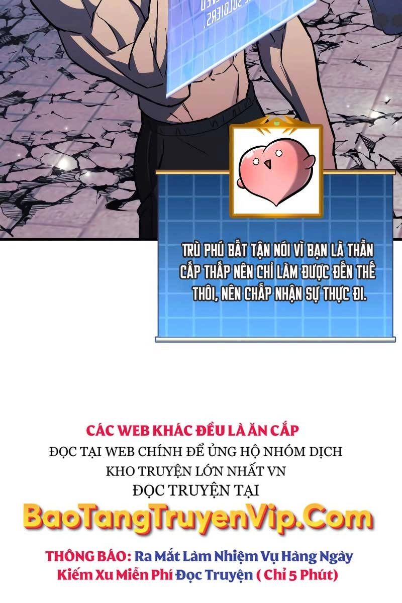 Thợ Săn Nhà Văn Chapter 65 - 5