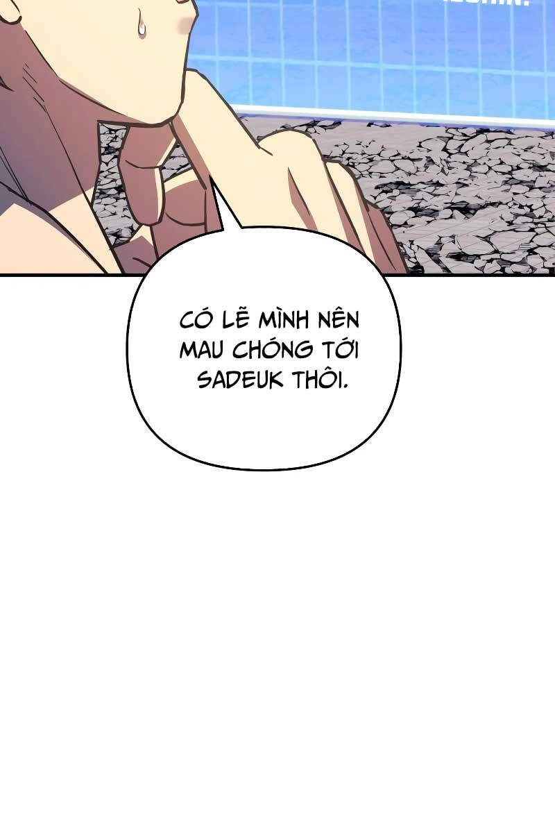 Thợ Săn Nhà Văn Chapter 65 - 7