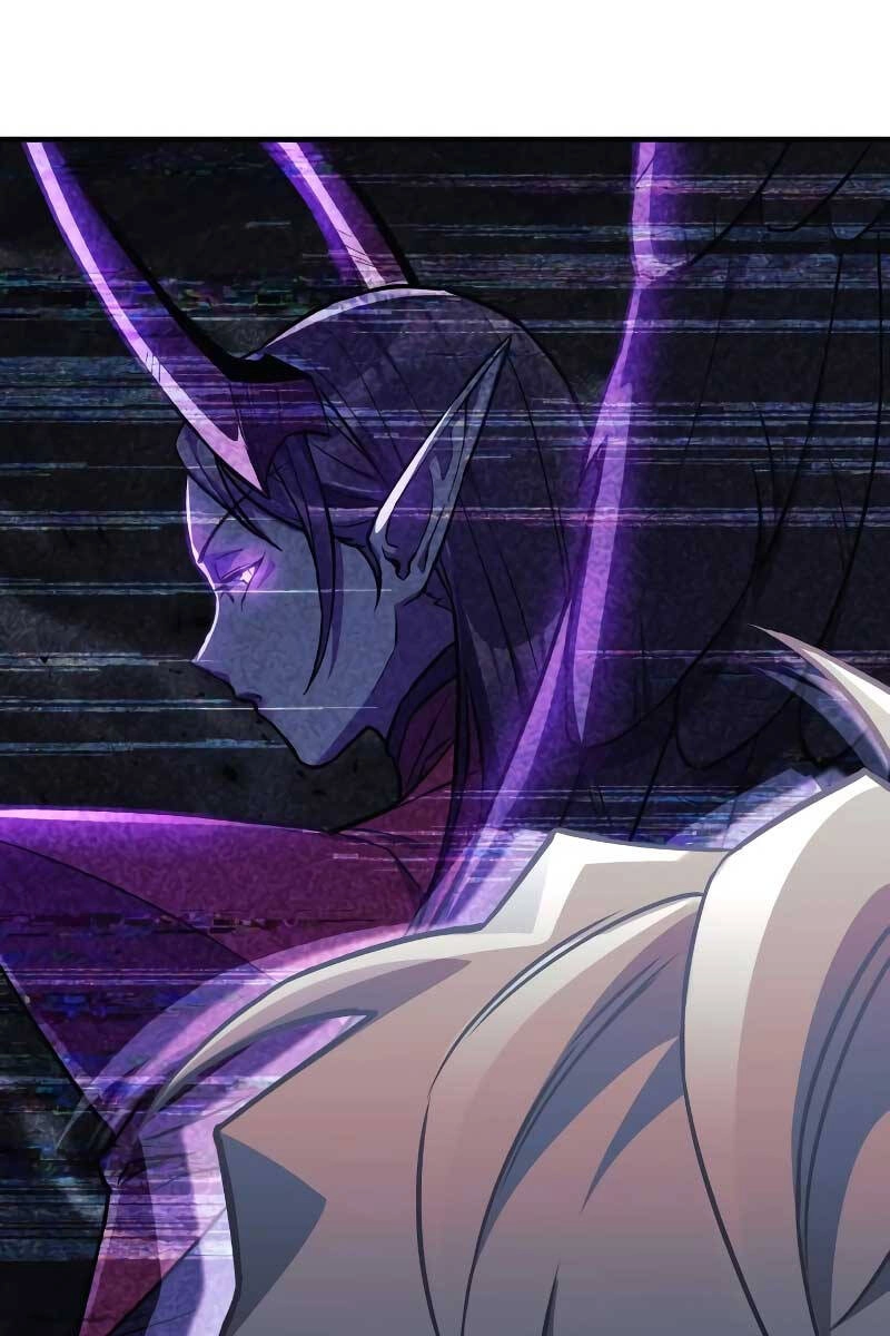 Thợ Săn Nhà Văn Chapter 65 - 8