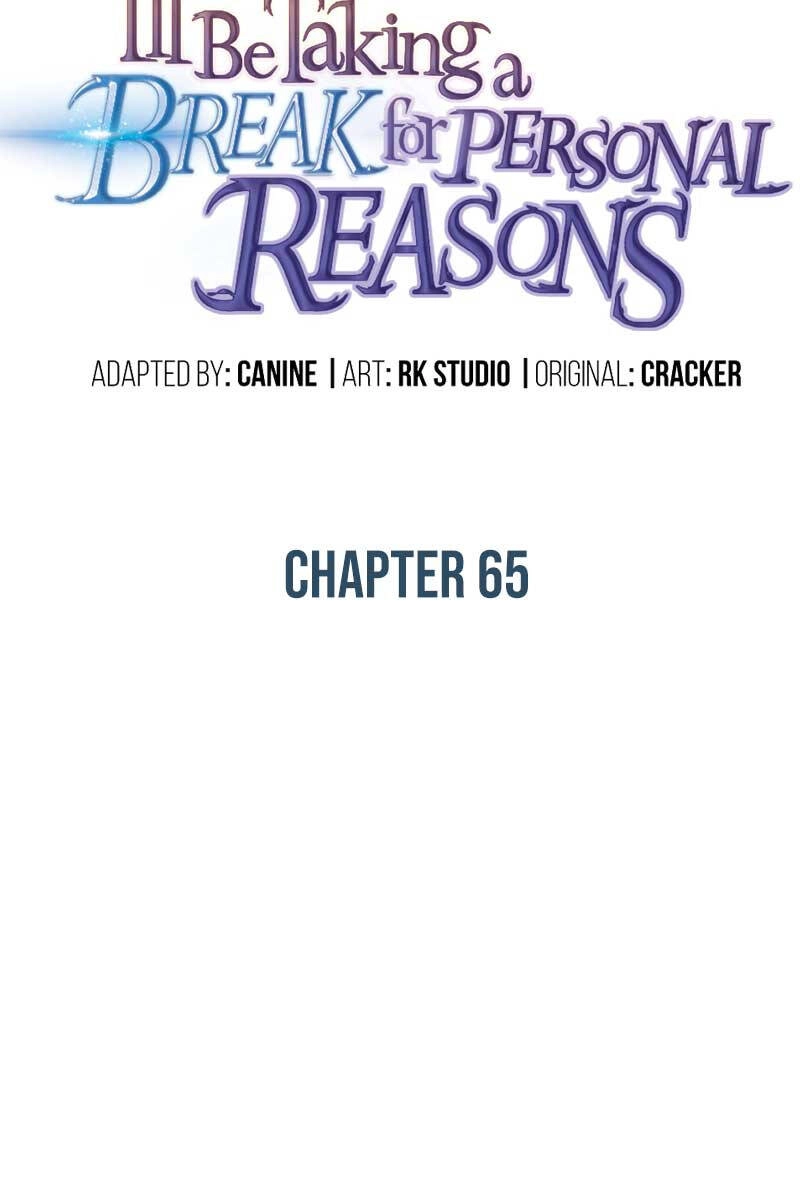 Thợ Săn Nhà Văn Chapter 65 - 11