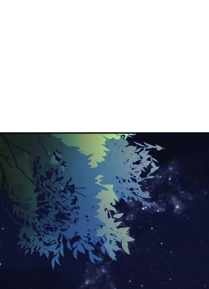 Thợ Săn Nhà Văn Chapter 65 - 12