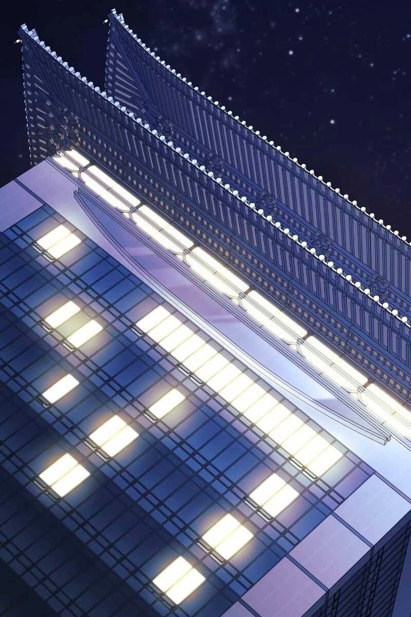 Thợ Săn Nhà Văn Chapter 65 - 13