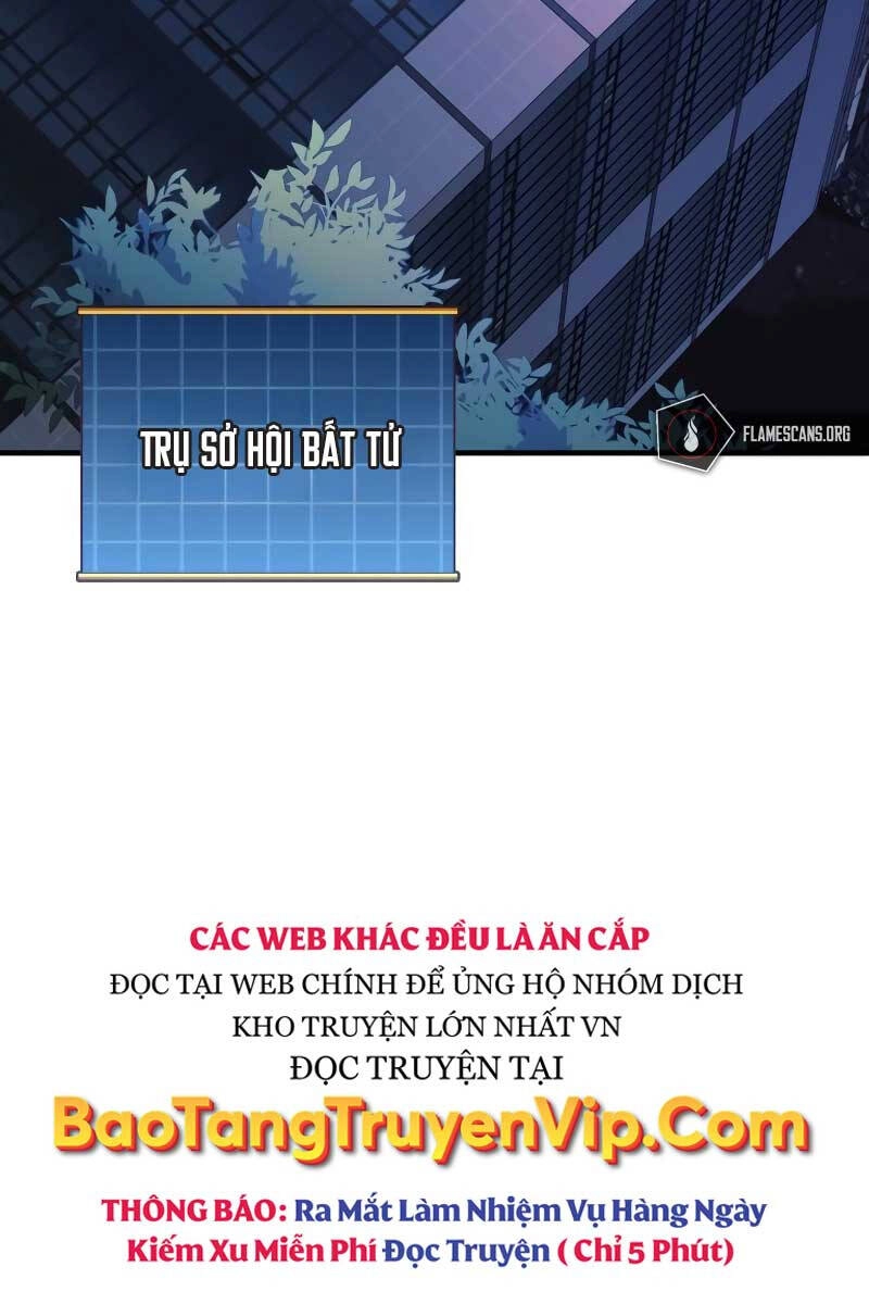 Thợ Săn Nhà Văn Chapter 65 - 14