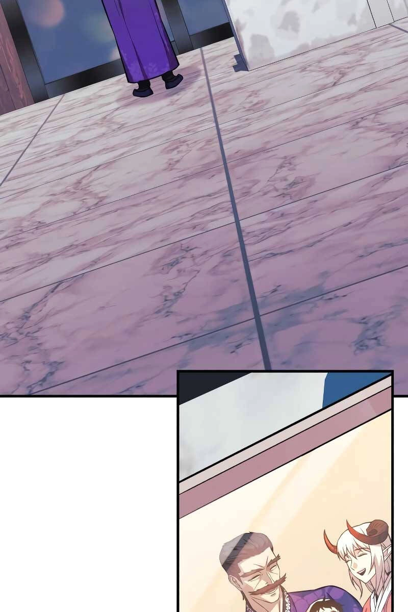 Thợ Săn Nhà Văn Chapter 65 - 16