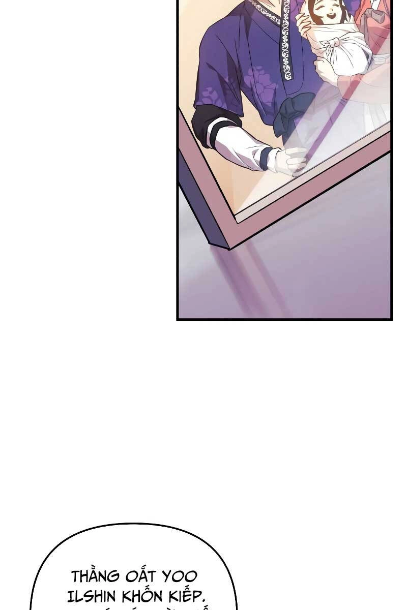 Thợ Săn Nhà Văn Chapter 65 - 17