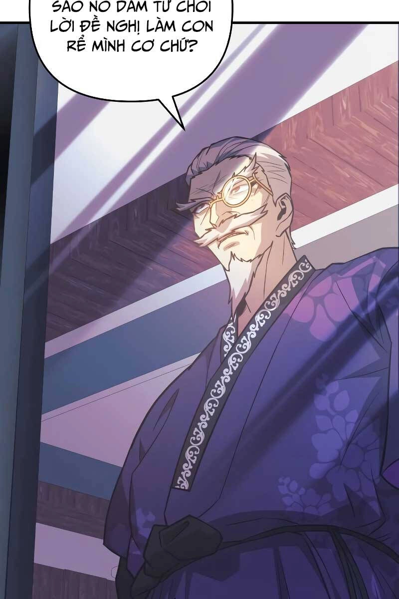 Thợ Săn Nhà Văn Chapter 65 - 18