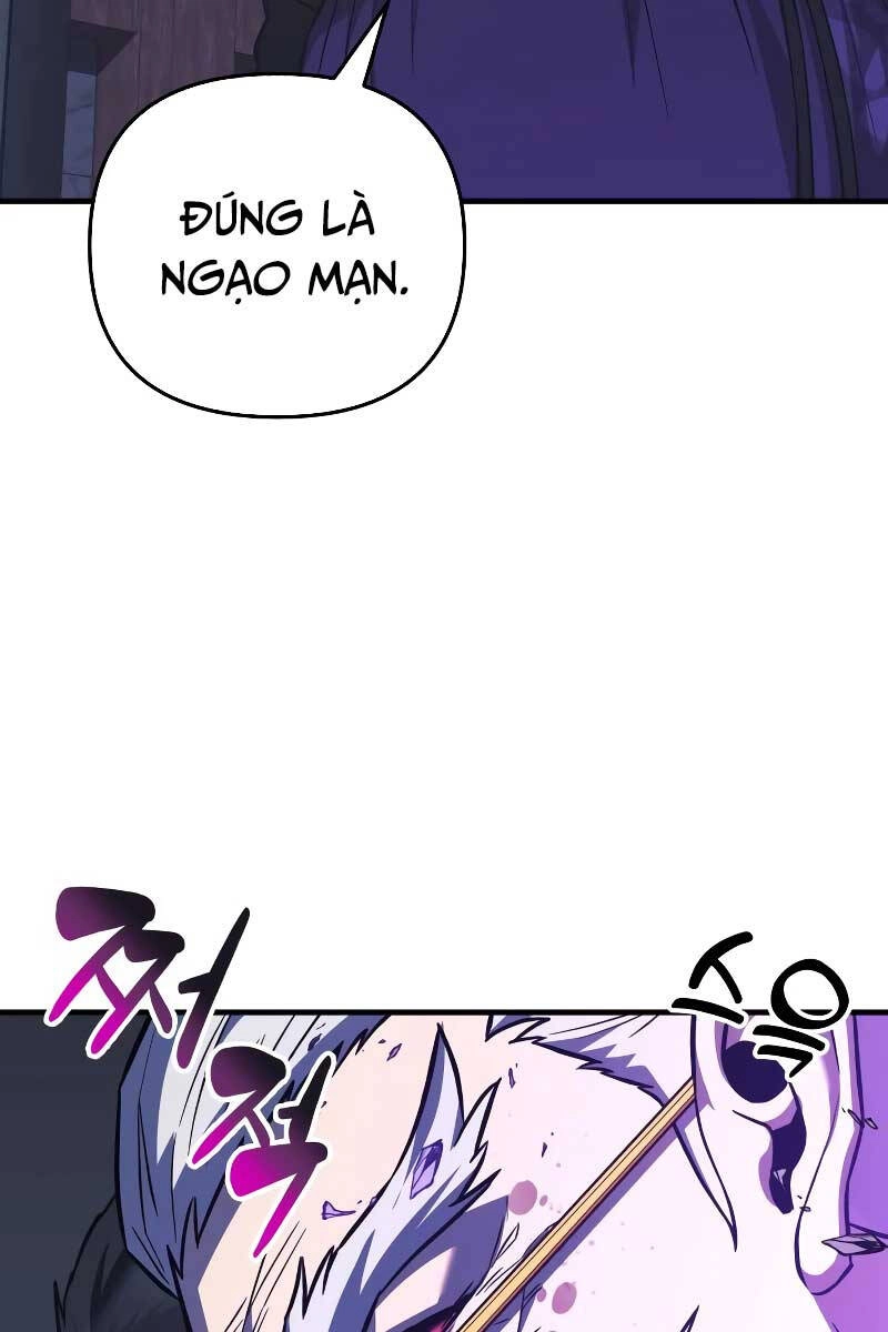 Thợ Săn Nhà Văn Chapter 65 - 19