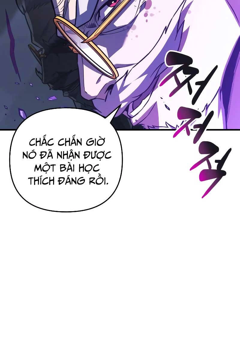 Thợ Săn Nhà Văn Chapter 65 - 20