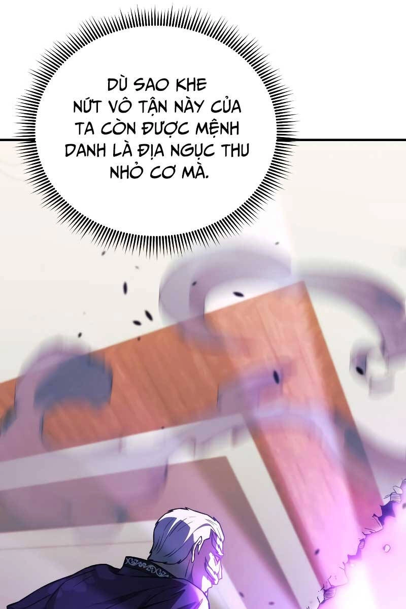 Thợ Săn Nhà Văn Chapter 65 - 21