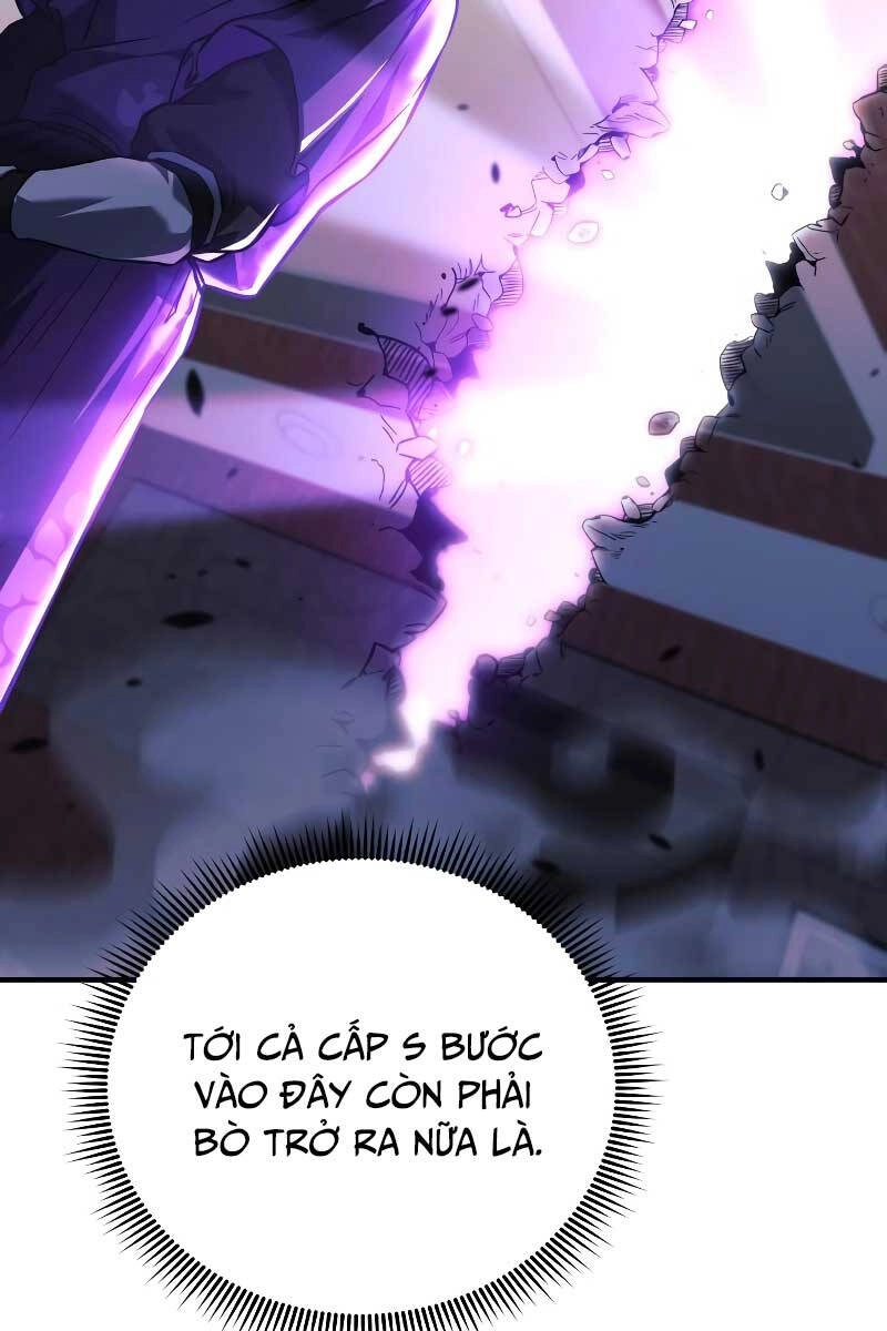 Thợ Săn Nhà Văn Chapter 65 - 22