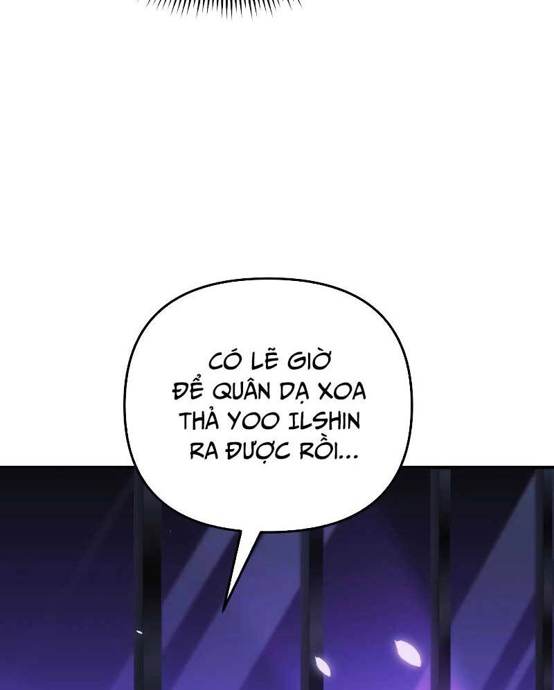 Thợ Săn Nhà Văn Chapter 65 - 23