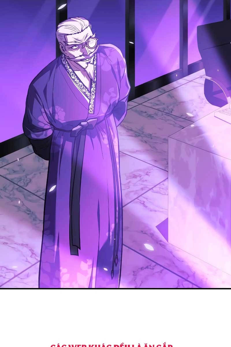 Thợ Săn Nhà Văn Chapter 65 - 24