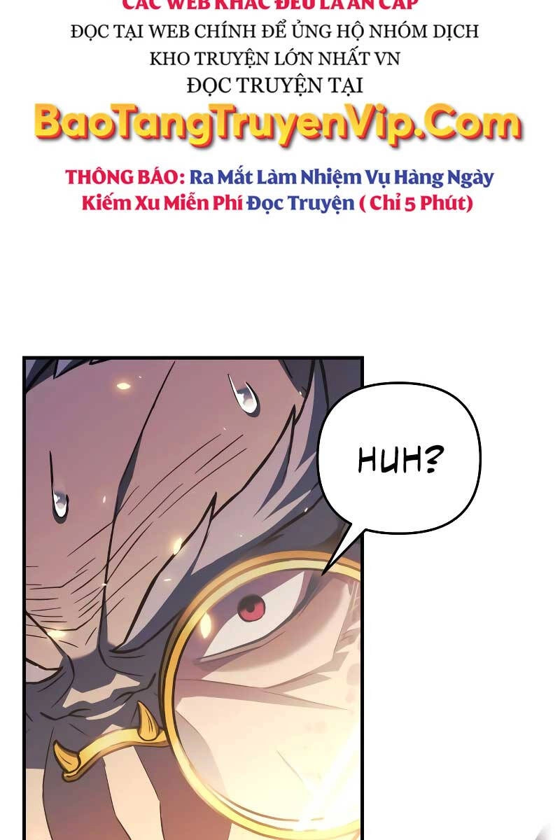 Thợ Săn Nhà Văn Chapter 65 - 25
