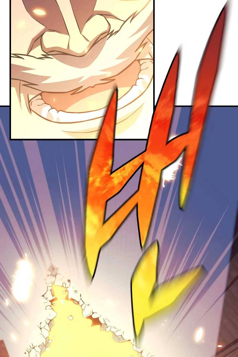 Thợ Săn Nhà Văn Chapter 65 - 26