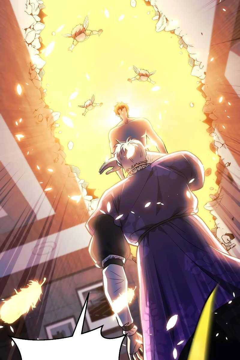 Thợ Săn Nhà Văn Chapter 65 - 27