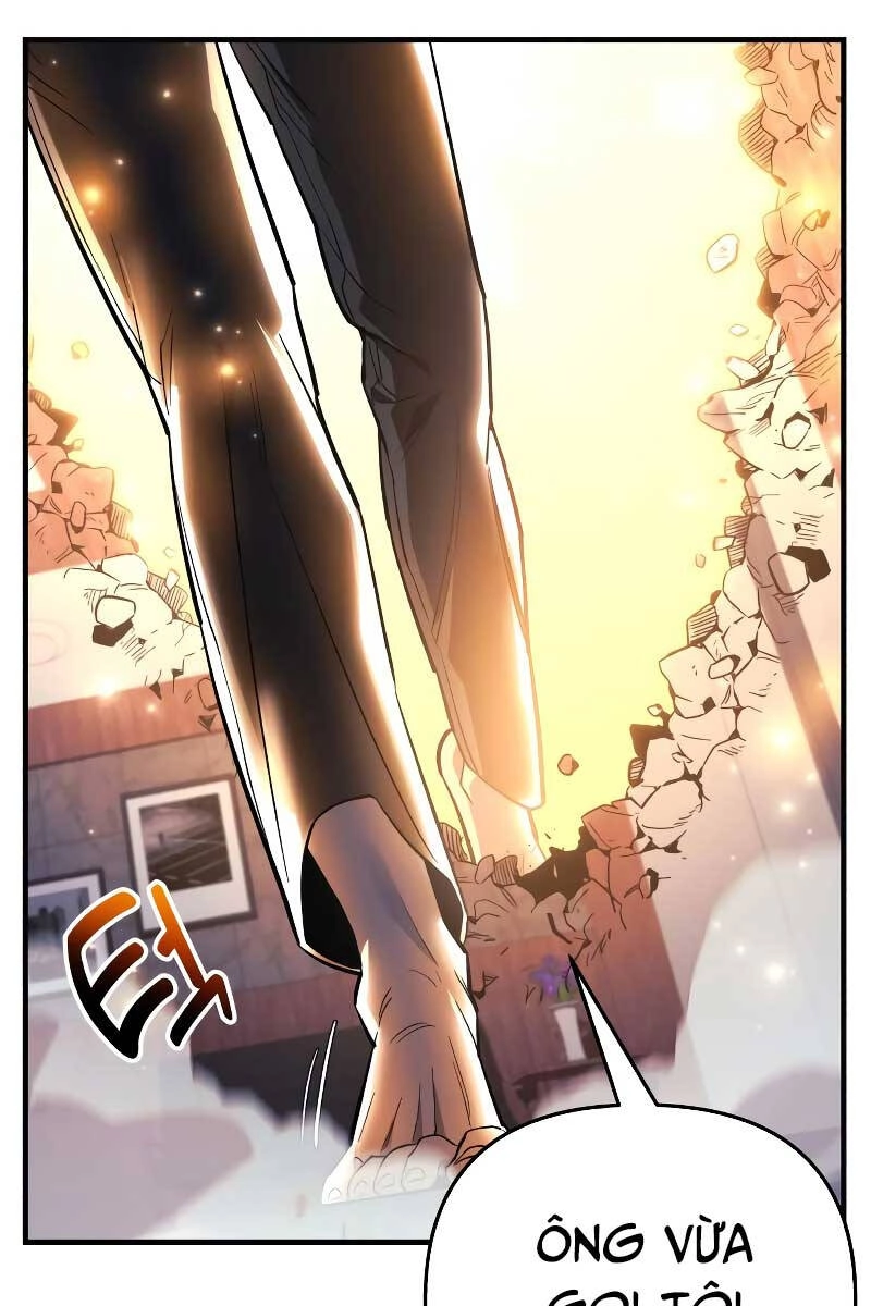 Thợ Săn Nhà Văn Chapter 65 - 29