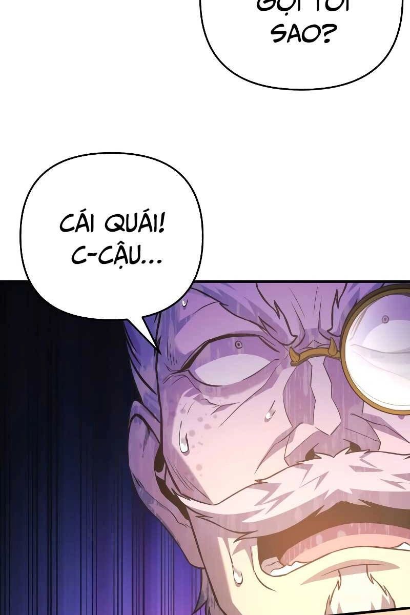 Thợ Săn Nhà Văn Chapter 65 - 30