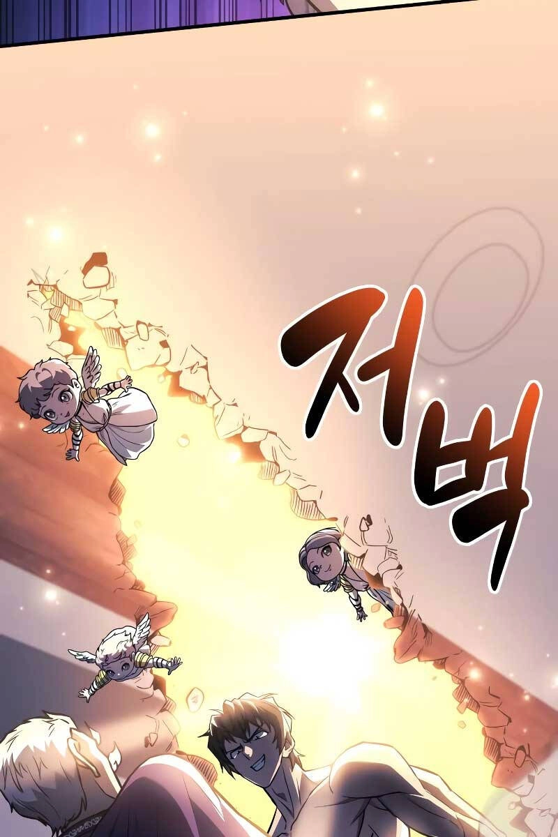 Thợ Săn Nhà Văn Chapter 65 - 31