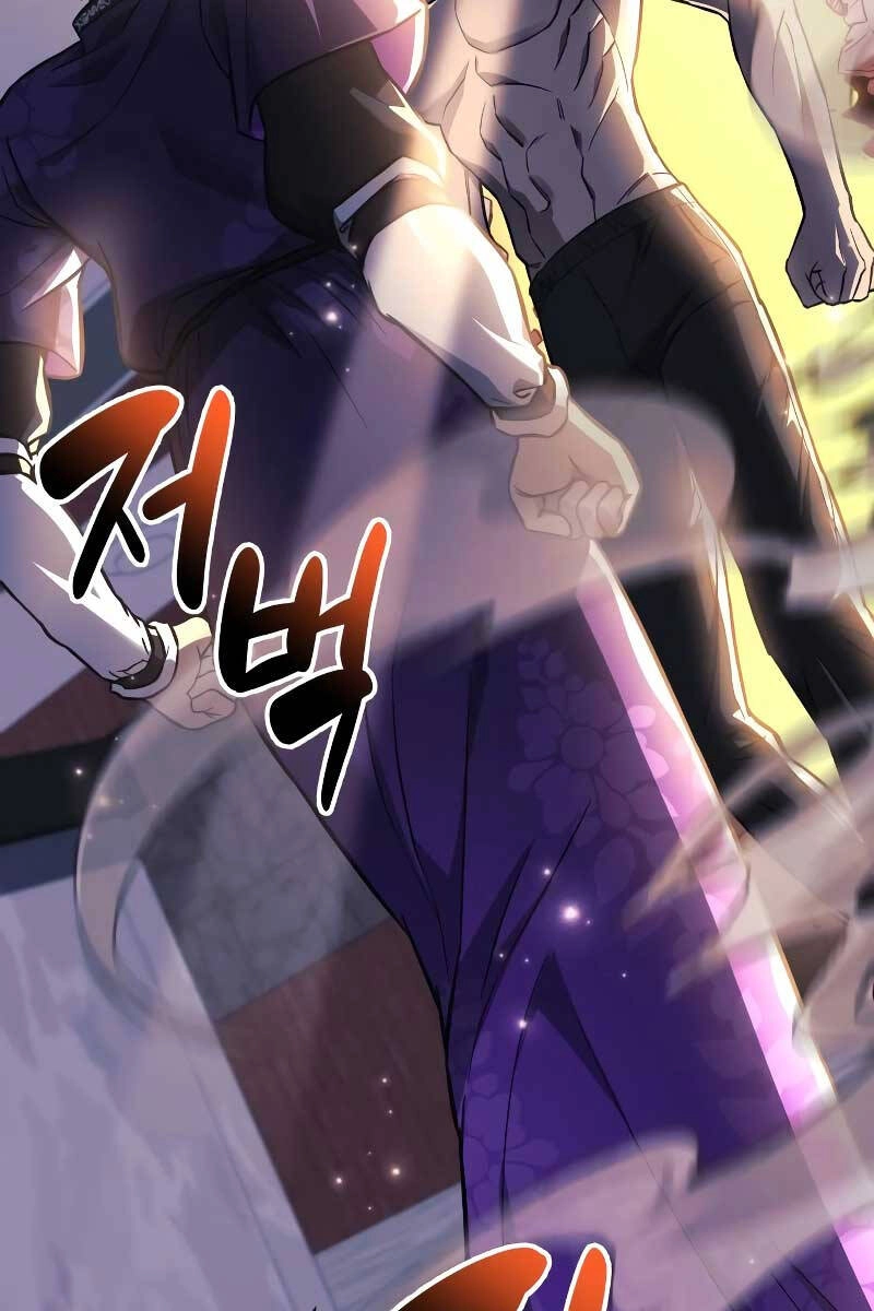 Thợ Săn Nhà Văn Chapter 65 - 32