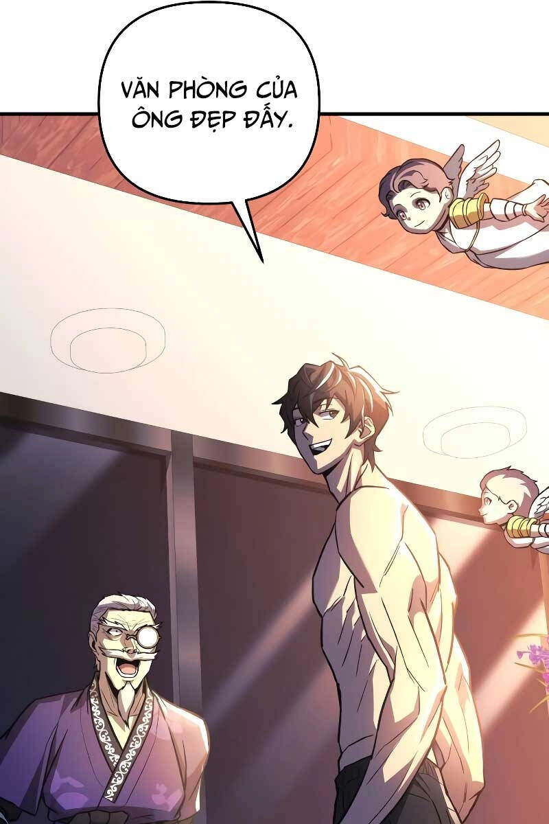 Thợ Săn Nhà Văn Chapter 65 - 34