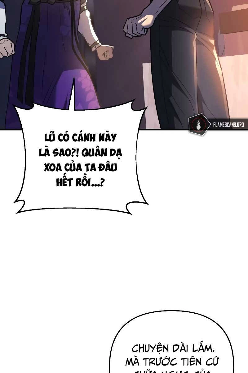 Thợ Săn Nhà Văn Chapter 65 - 35