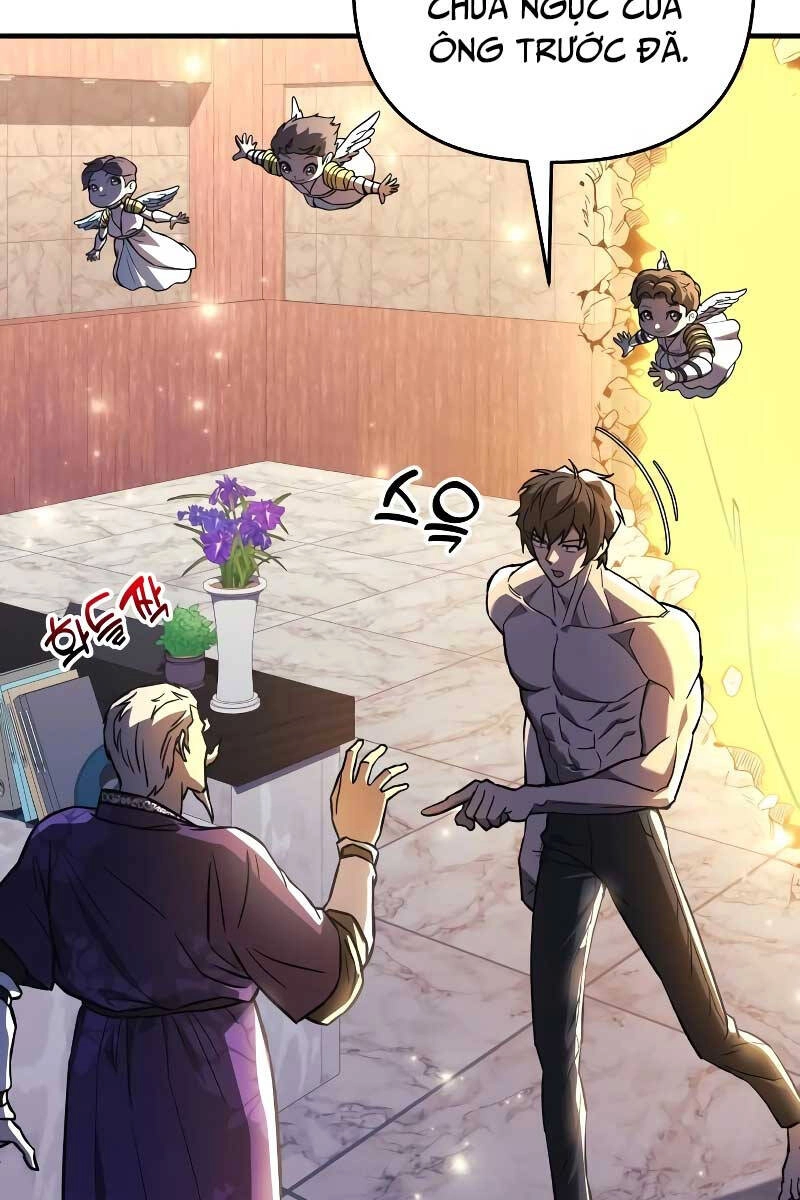 Thợ Săn Nhà Văn Chapter 65 - 36