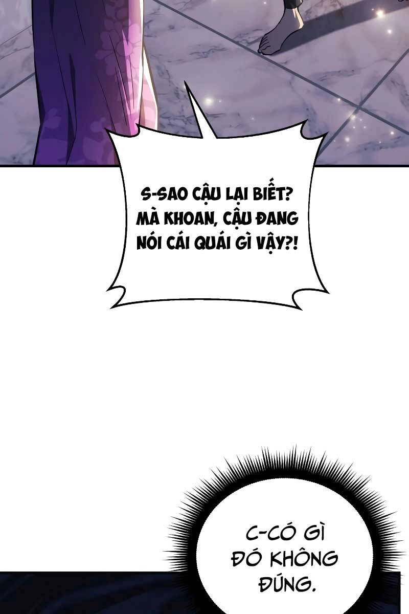 Thợ Săn Nhà Văn Chapter 65 - 37