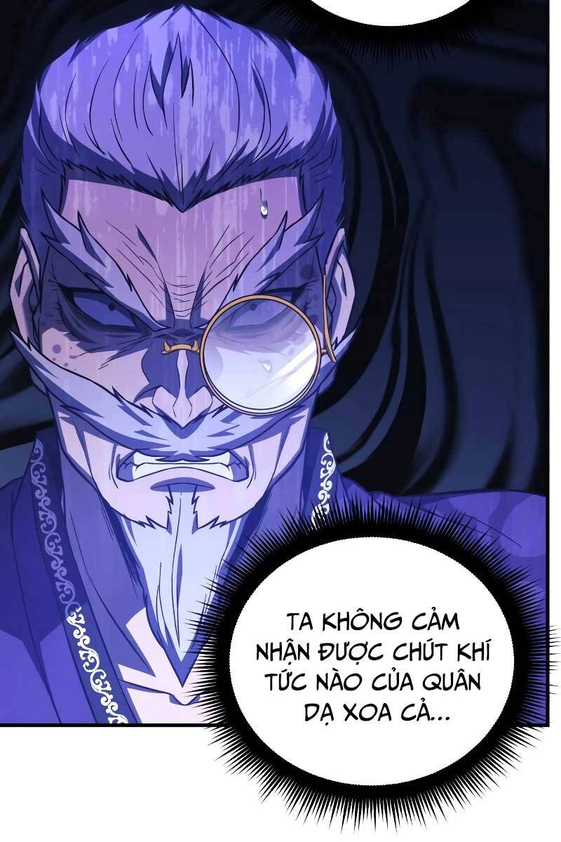 Thợ Săn Nhà Văn Chapter 65 - 38