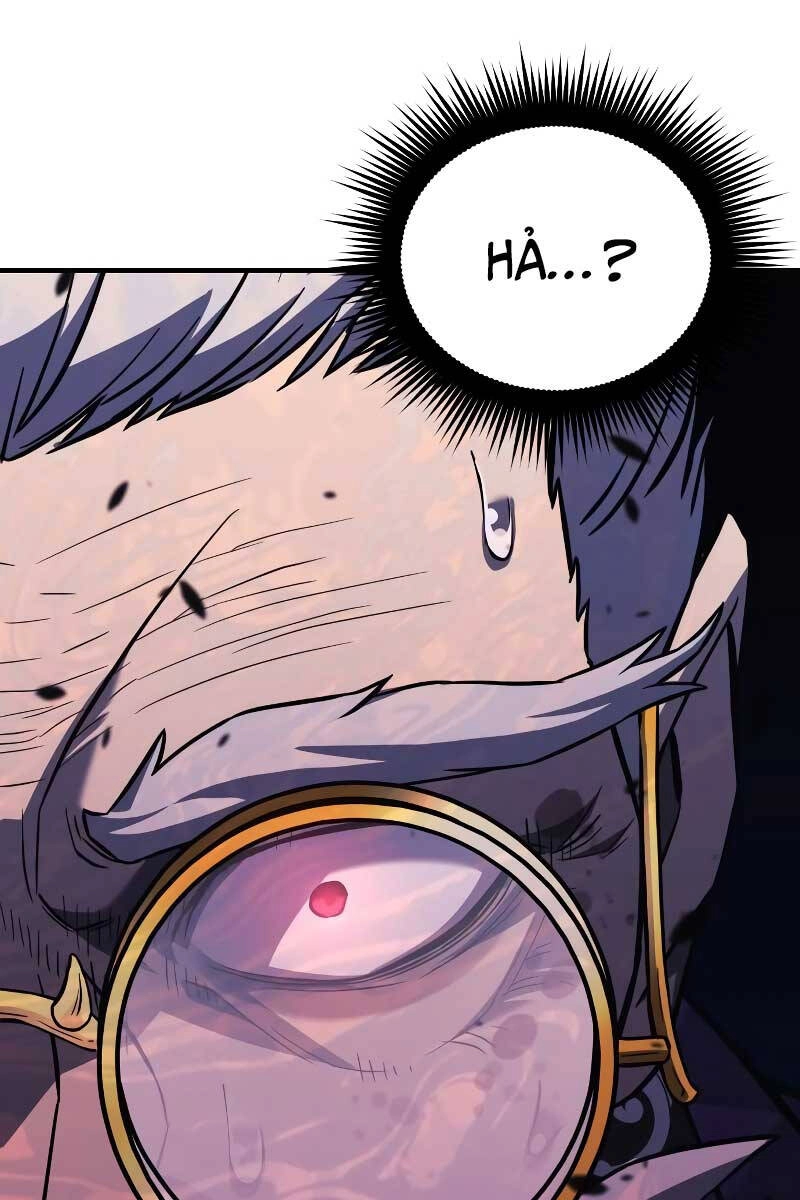 Thợ Săn Nhà Văn Chapter 65 - 39