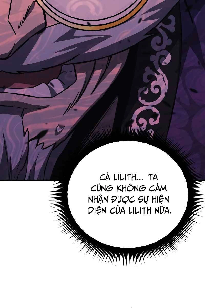 Thợ Săn Nhà Văn Chapter 65 - 40