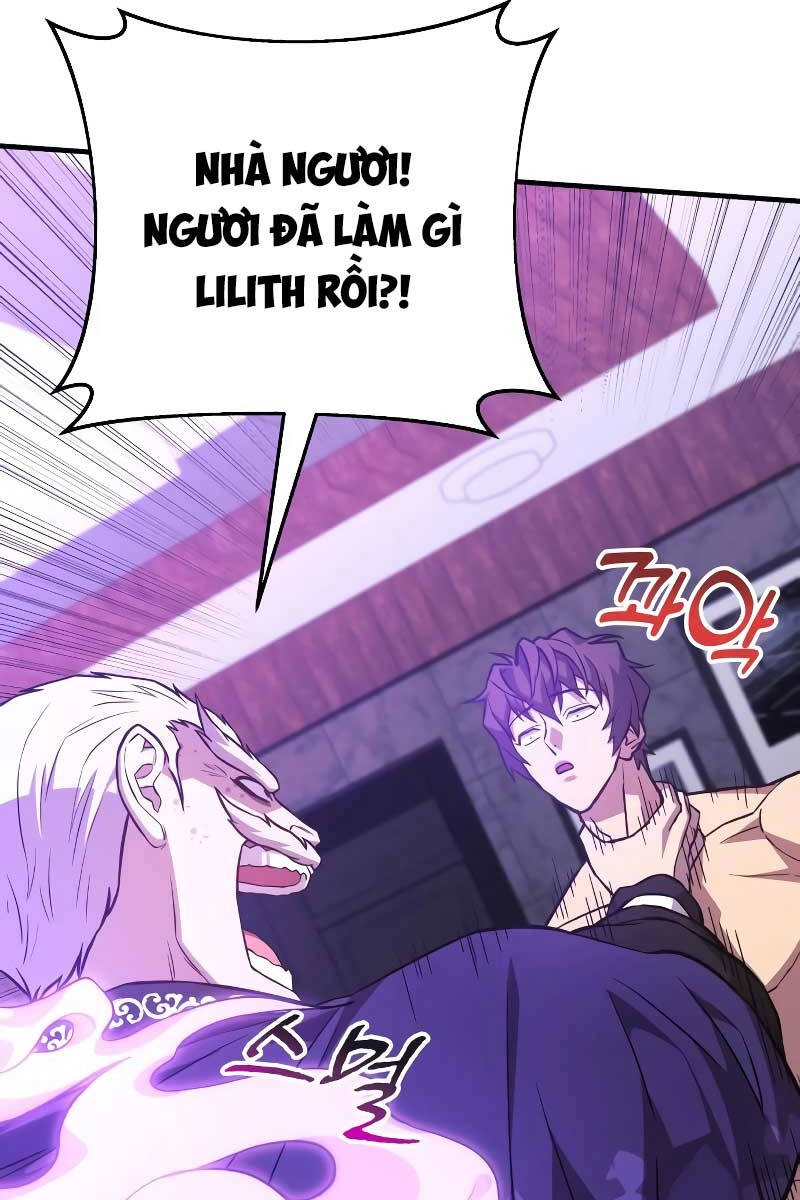 Thợ Săn Nhà Văn Chapter 65 - 41