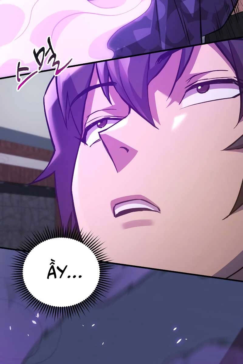 Thợ Săn Nhà Văn Chapter 65 - 42