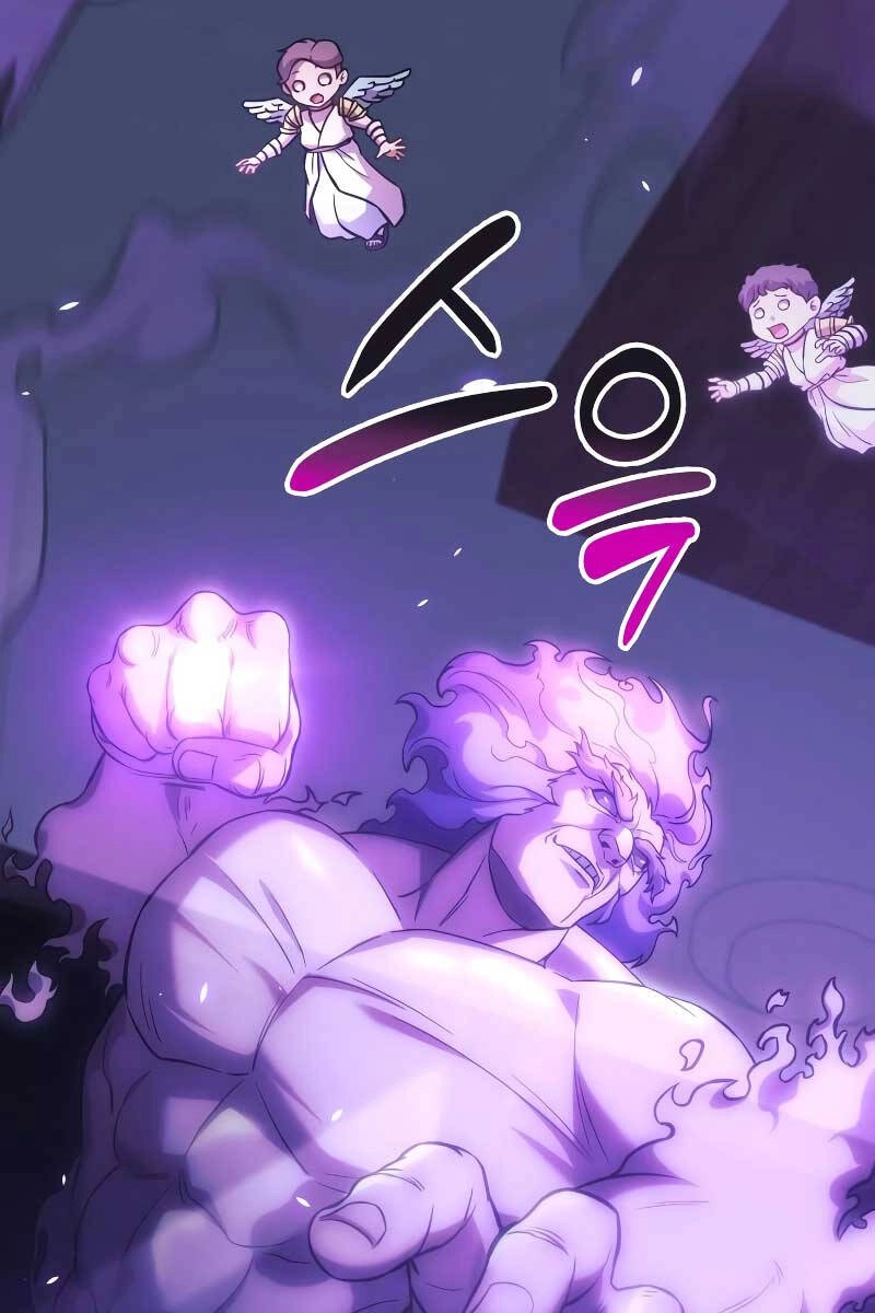 Thợ Săn Nhà Văn Chapter 65 - 43