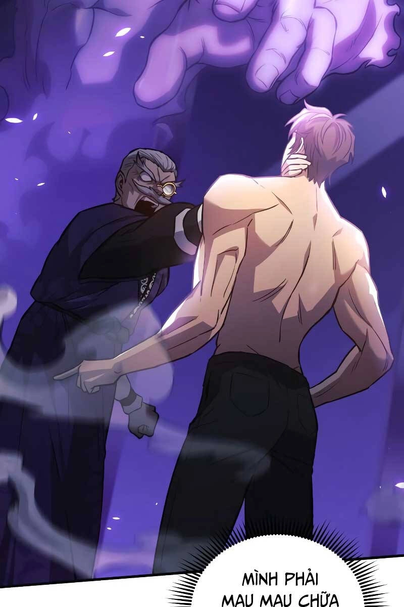 Thợ Săn Nhà Văn Chapter 65 - 44