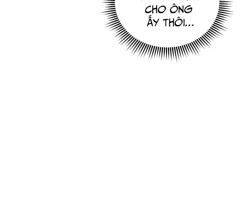 Thợ Săn Nhà Văn Chapter 65 - 45