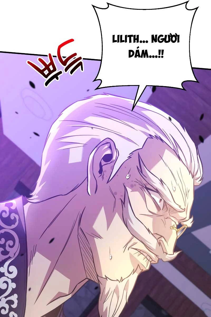 Thợ Săn Nhà Văn Chapter 65 - 46