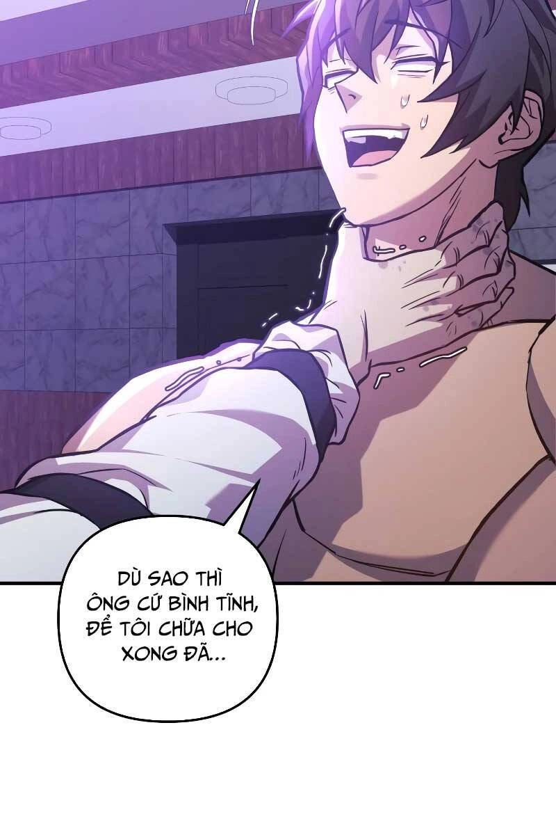 Thợ Săn Nhà Văn Chapter 65 - 48