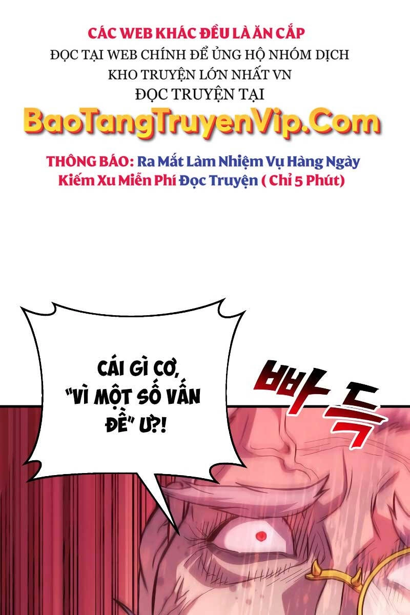 Thợ Săn Nhà Văn Chapter 65 - 49
