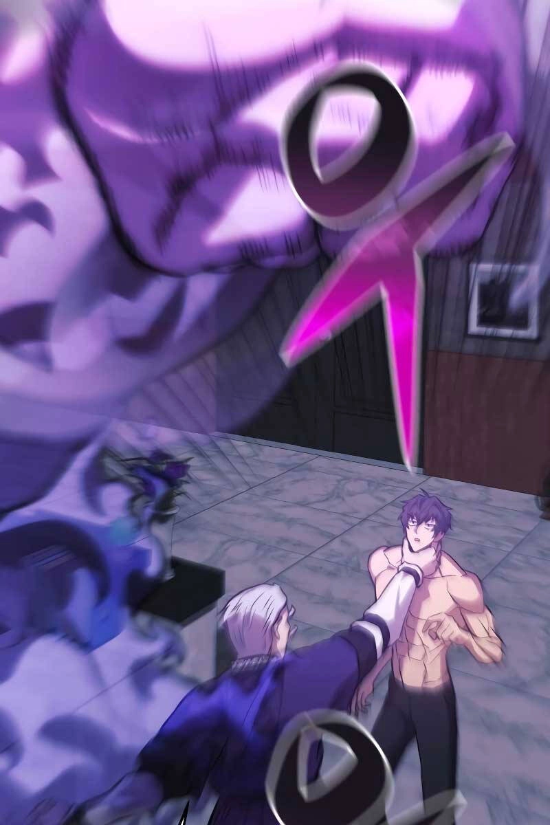 Thợ Săn Nhà Văn Chapter 65 - 51