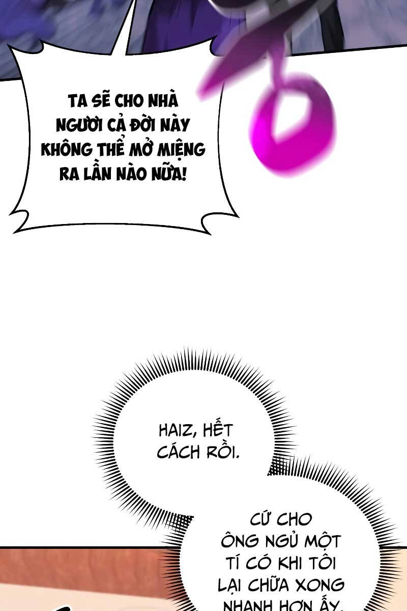 Thợ Săn Nhà Văn Chapter 65 - 52