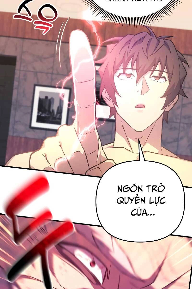 Thợ Săn Nhà Văn Chapter 65 - 53