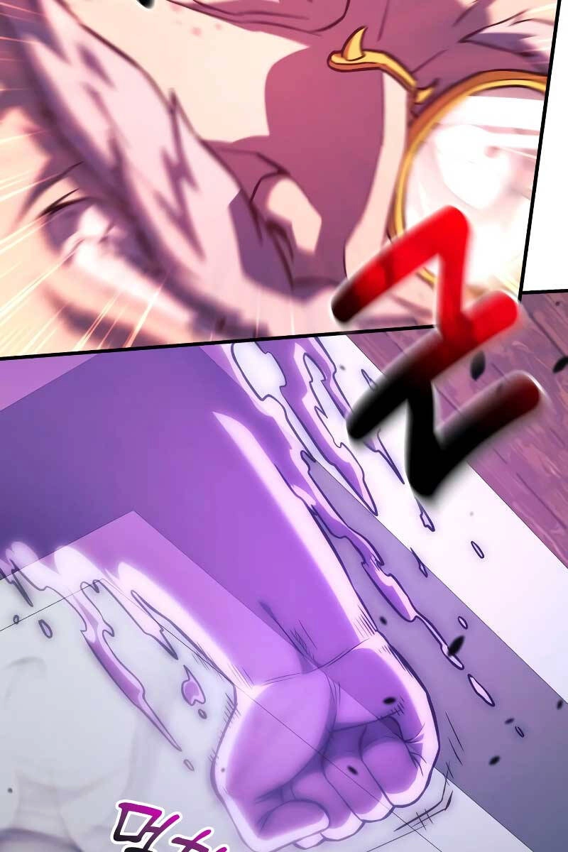 Thợ Săn Nhà Văn Chapter 65 - 54