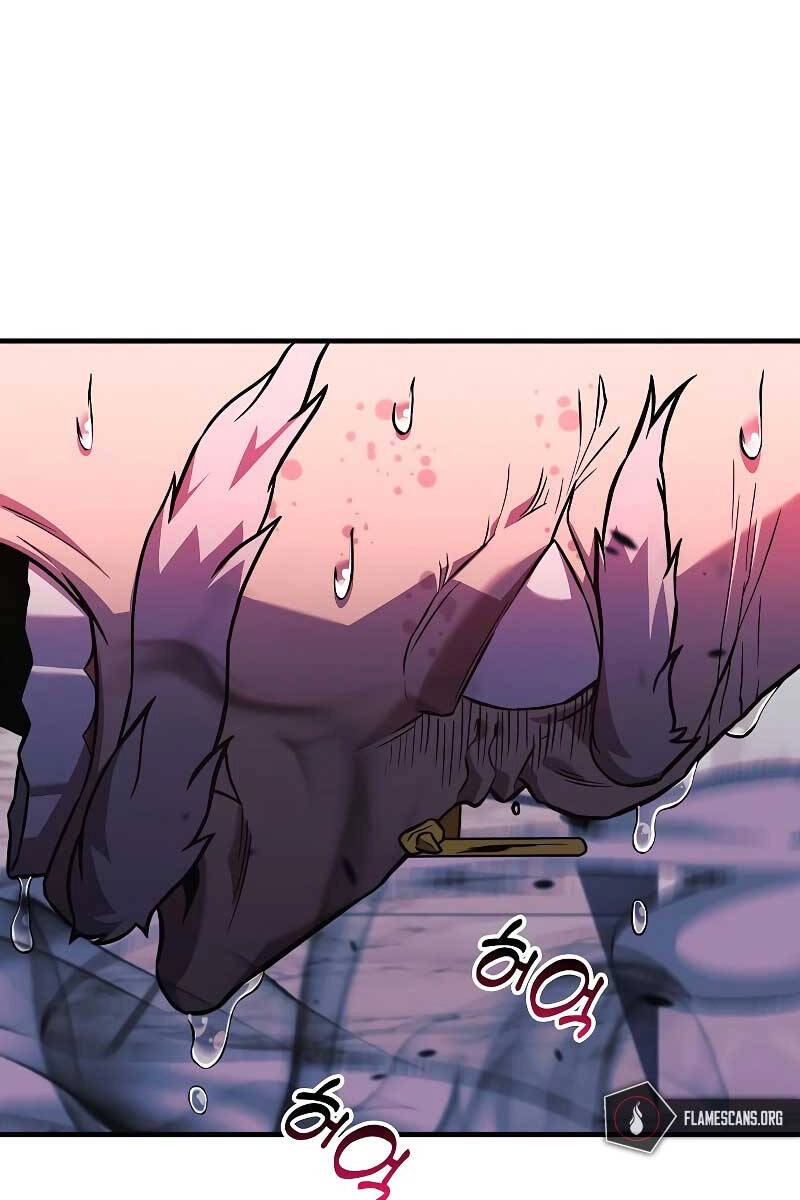 Thợ Săn Nhà Văn Chapter 65 - 59